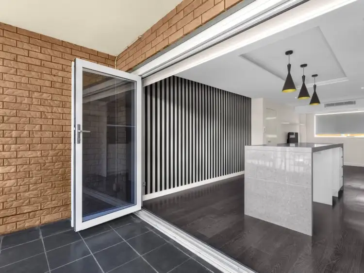 Third view of Homely unit listing, U2/64 Junction Road, Clayfield QLD 4011