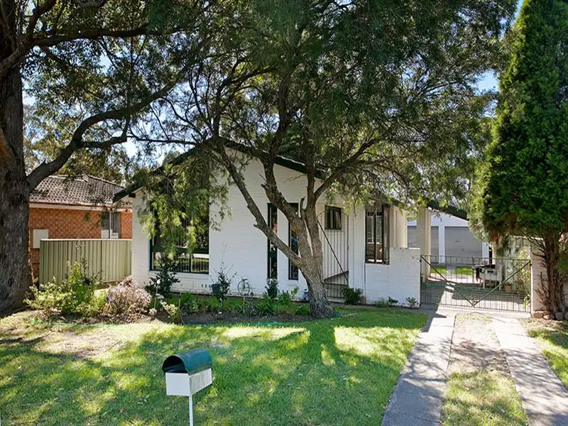 Main view of Homely house listing, 59 Elm Street, Albion Park Rail NSW 2527