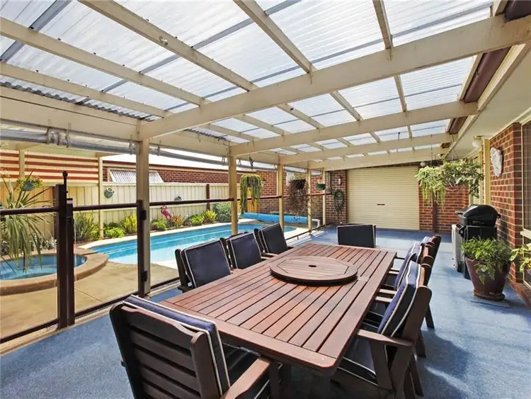 12 Cypress Court, Lara VIC 3212