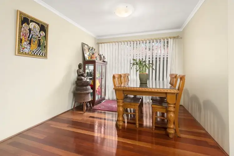 Third view of Homely house listing, 104 Tamworth Crescent, Hoxton Park NSW 2171