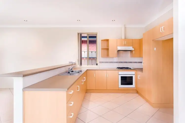 Seventh view of Homely house listing, 3/3-5 Sophie Lane, Pooraka SA 5095