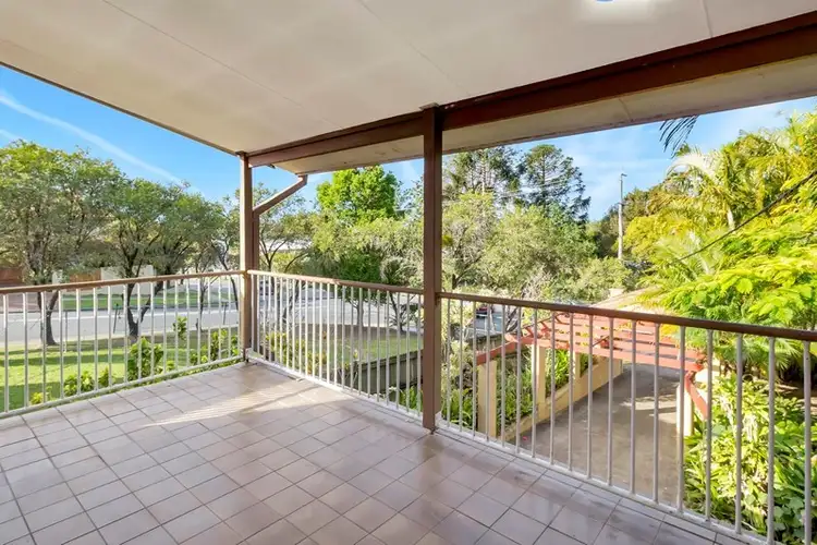 Second view of Homely house listing, 23 Government Road, Labrador QLD 4215