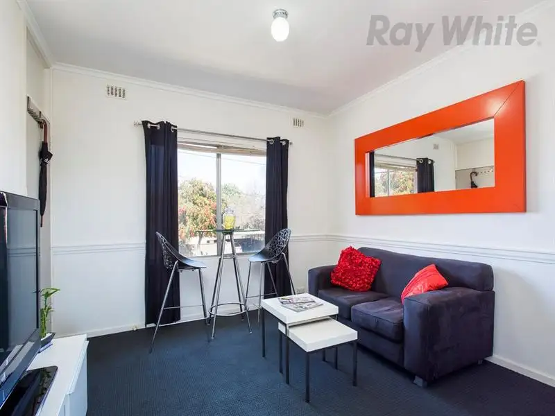 Main view of Homely unit listing, 6/26 Clifton Street, Camden Park SA 5038