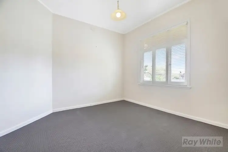 Fifth view of Homely house listing, 37 Emma Street, Goulburn NSW 2580