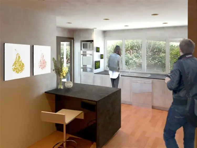 Third view of Homely house listing, 63 Steele Street, Holland Park QLD 4121