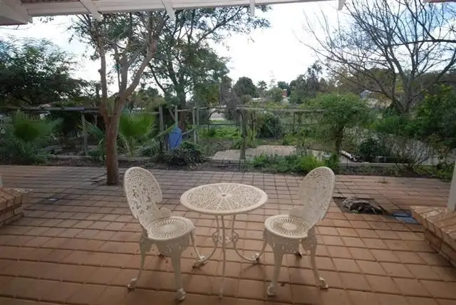 Sixth view of Homely house listing, 45B Argus Street, Narrogin WA 6312