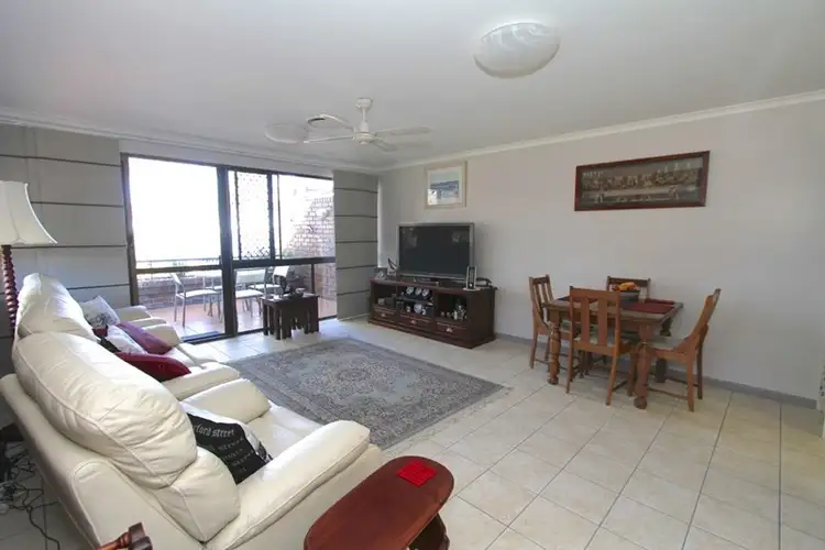 Fourth view of Homely unit listing, 13/97 Sylvan Beach Esplanade, Bellara QLD 4507