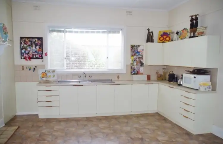 Sixth view of Homely house listing, 203 Fourteenth Street, Renmark SA 5341