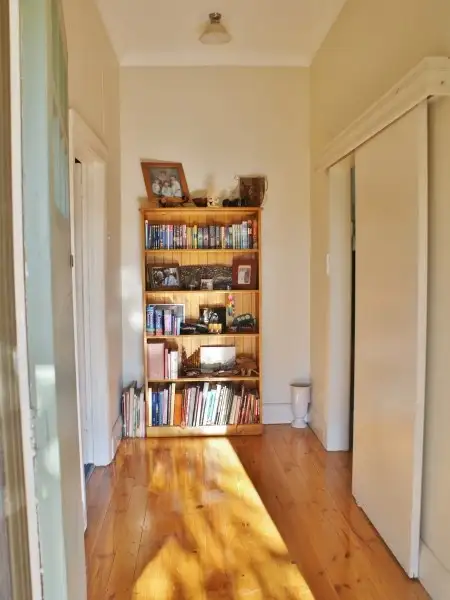 Second view of Homely house listing, 17 Upton Street, Tailem Bend SA 5260