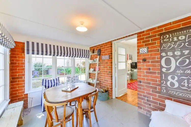 Seventh view of Homely house listing, 60 Hill Street, Tamworth NSW 2340