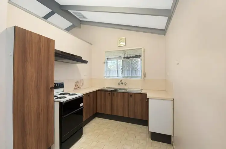 Fifth view of Homely house listing, 22 Summer Street, Deception Bay QLD 4508