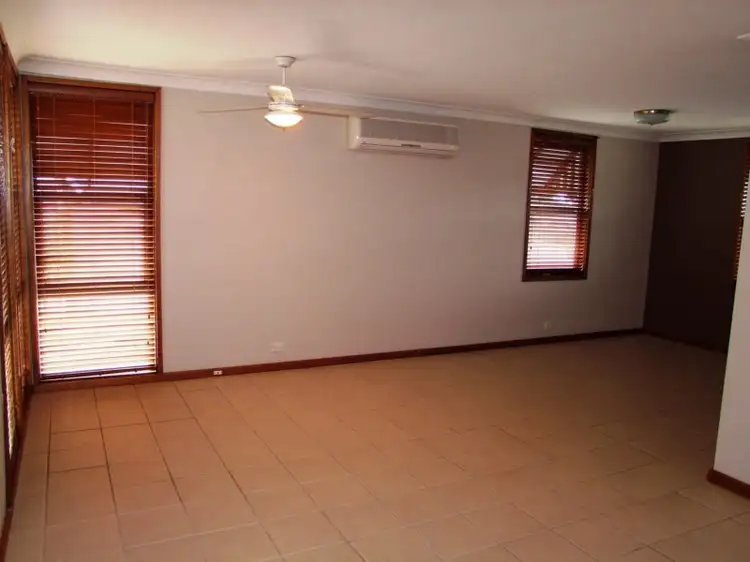 Third view of Homely house listing, 38 Wilmot Place, Singleton NSW 2330