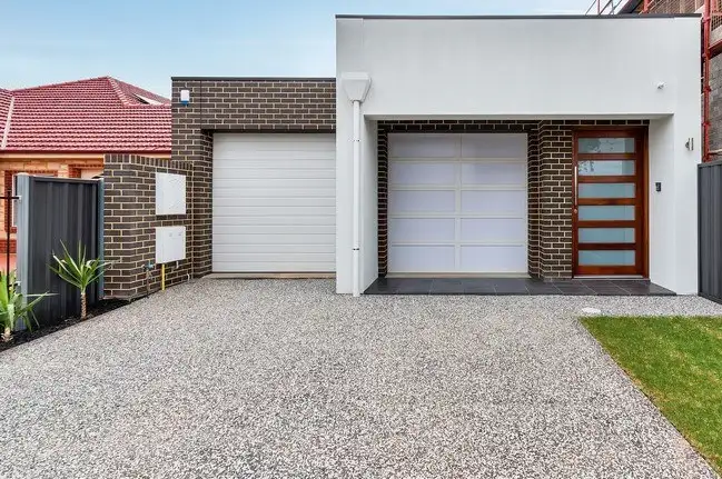 Main view of Homely house listing, 44a Frobisher Avenue, Flinders Park SA 5025