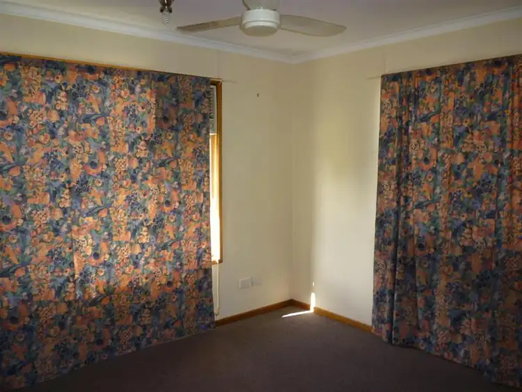 Seventh view of Homely rural property listing, 18 Hinchliffe Avenue, Bouldercombe QLD 4702