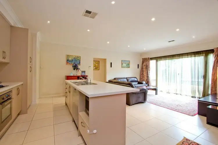 Fifth view of Homely house listing, 28C Ophir Crescent, Seacliff Park SA 5049