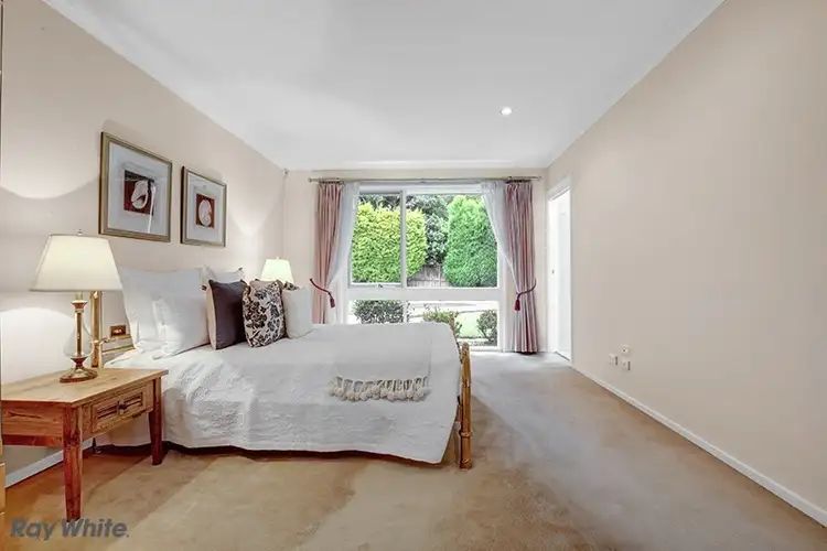Sixth view of Homely house listing, 125 Warrimoo Avenue, St Ives NSW 2075