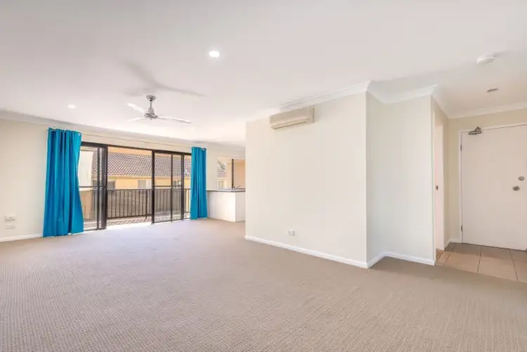 Seventh view of Homely unit listing, 7/44 Brighton Street, Biggera Waters QLD 4216