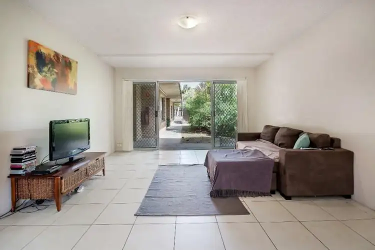 Third view of Homely unit listing, 37 Burra Street, Chevron Island QLD 4217