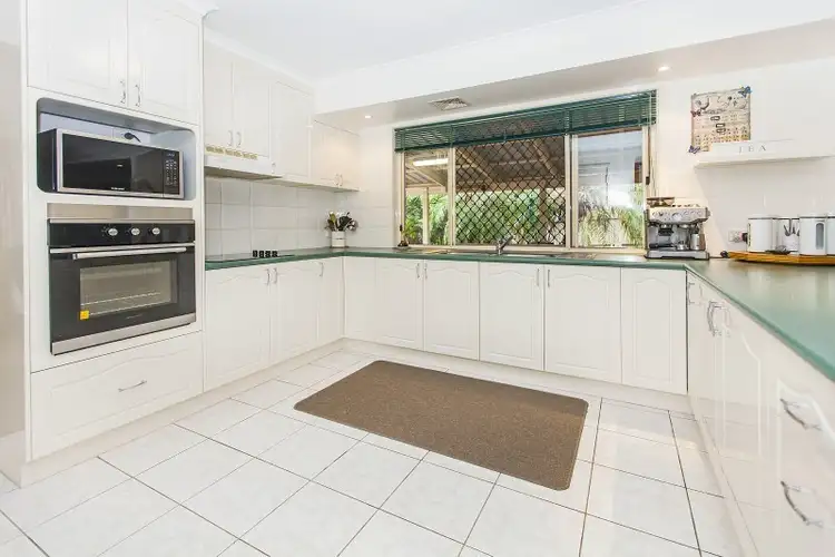 Fourth view of Homely house listing, 8 Owl Court, Springfield QLD 4300
