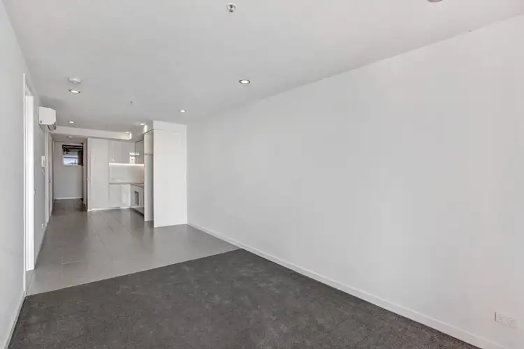 Fifth view of Homely apartment listing, 116/632-640 Doncaster Road, Doncaster VIC 3108