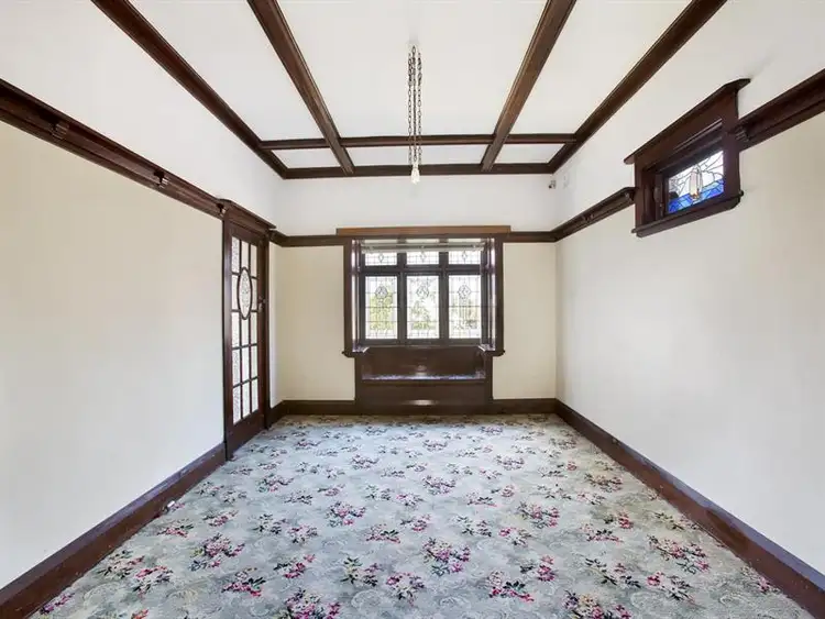 Third view of Homely house listing, 16 Rickard Street, Rodd Point NSW 2046