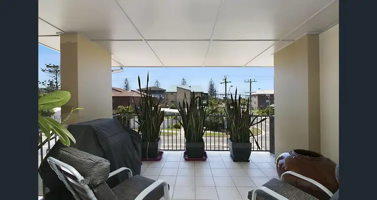 Fourth view of Homely apartment listing, 9/26 Kingscliff Street, Kingscliff NSW 2487