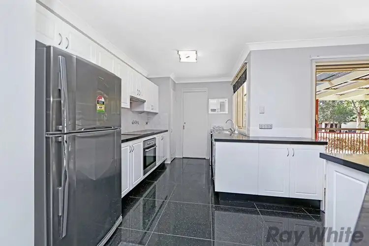 Sixth view of Homely house listing, 20 Lakeshore Avenue, Chain Valley Bay NSW 2259