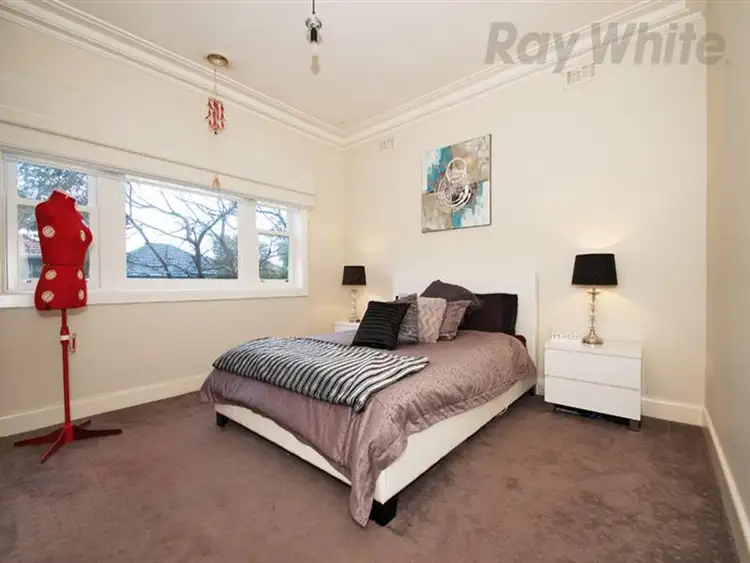 Sixth view of Homely house listing, 29 Hope Street, Preston VIC 3072
