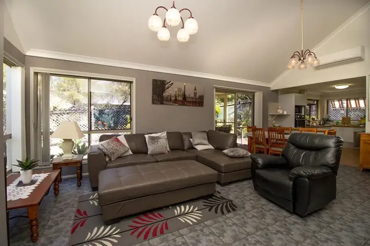 149/641 Pine Ridge Road, Biggera Waters QLD 4216