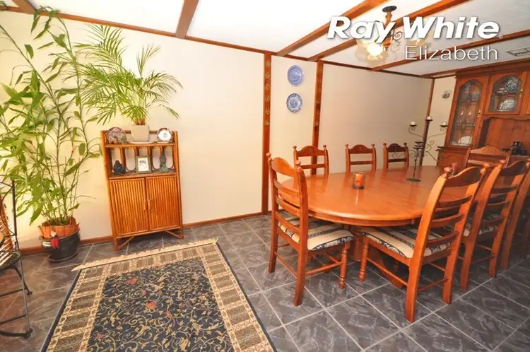 Fourth view of Homely house listing, 18 Shepley Crescent, Burton SA 5110
