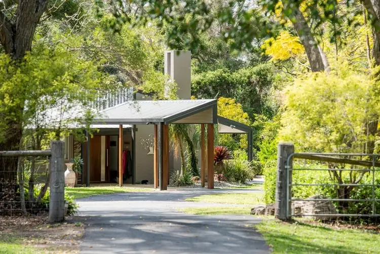 Seventh view of Homely rural property listing, Address available on request