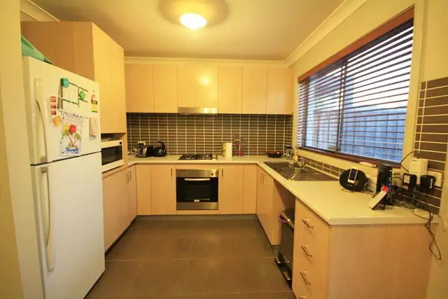 Second view of Homely house listing, 41 Hadlow Avenue, Glenfield NSW 2167