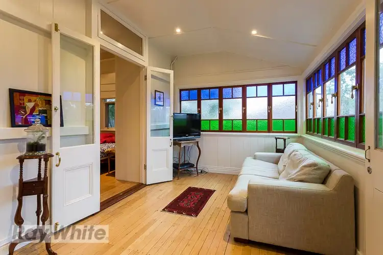 Third view of Homely house listing, 3 Fred Street, Camp Hill QLD 4152