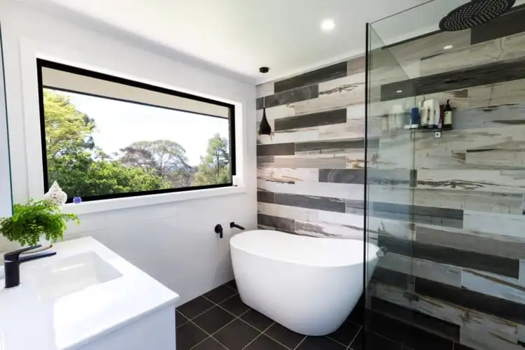 Fourth view of Homely house listing, 36-38 Sylvania Street, Mount Victoria NSW 2786
