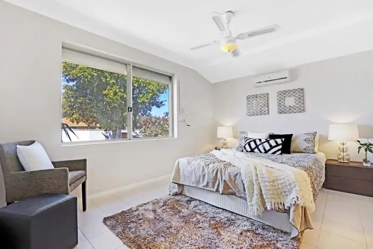 Seventh view of Homely house listing, 7 Bathgate Loop, Koondoola WA 6064