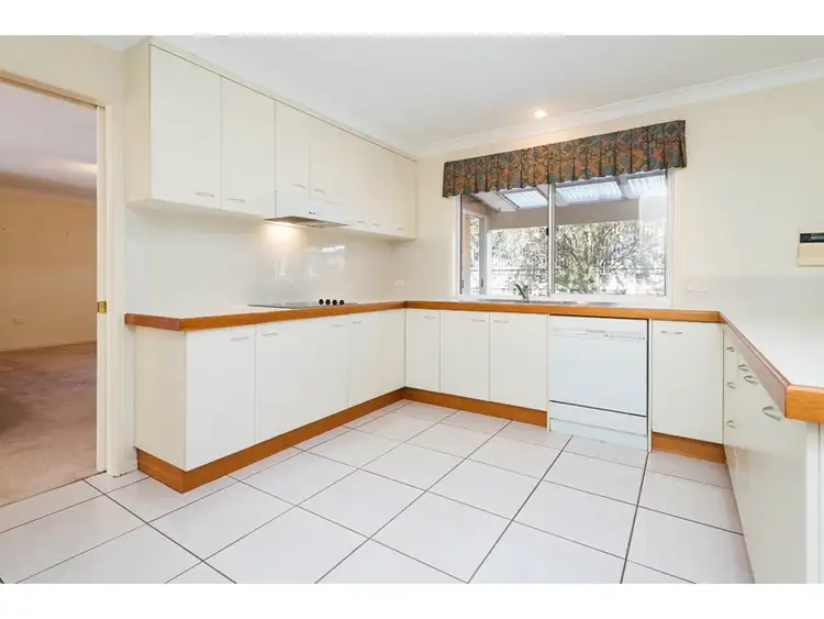 Fifth view of Homely house listing, 1 Tweed Close, Eight Mile Plains QLD 4113