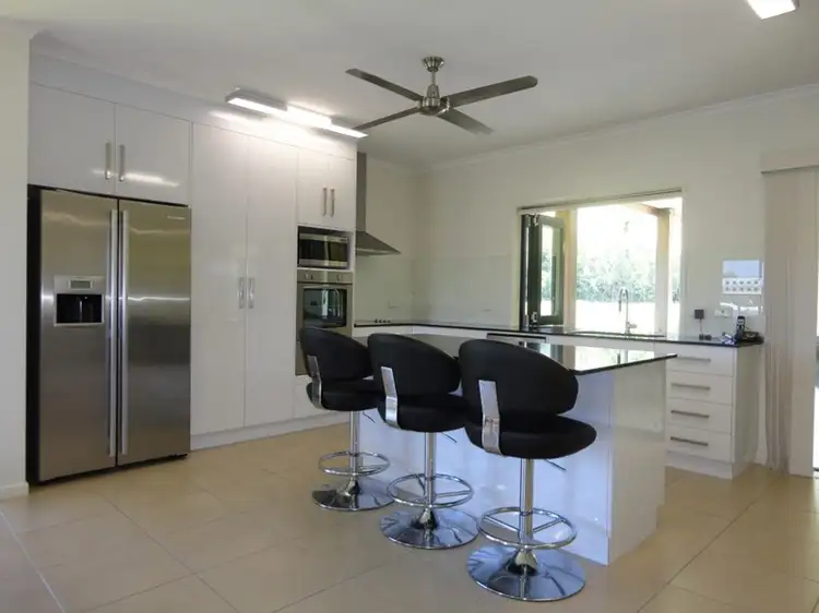 Sixth view of Homely house listing, Lot 34, 21 Mariner Drive, South Mission QLD 4852