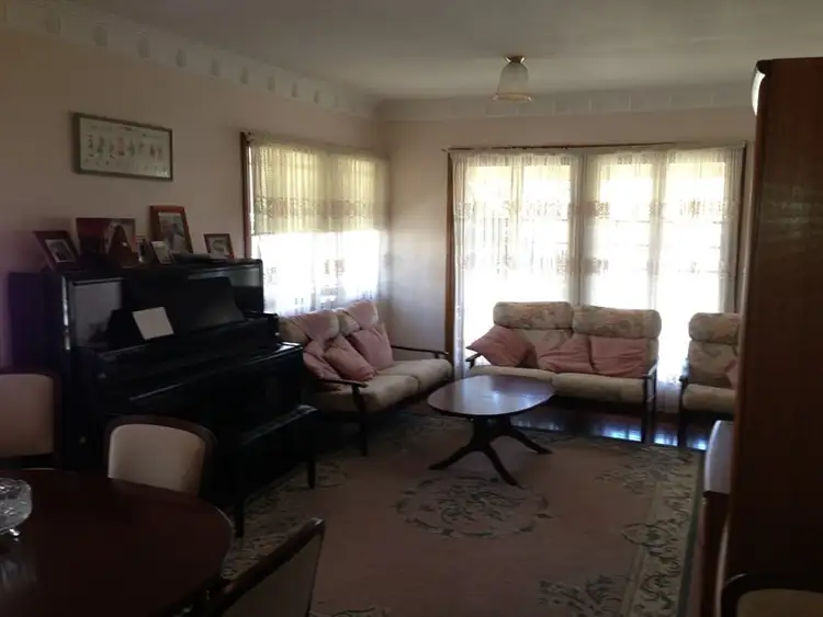 Sixth view of Homely house listing, 23 Widdin Street, Geebung QLD 4034