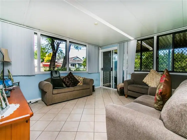 Sixth view of Homely house listing, 100 Stafford Street, Penrith NSW 2750
