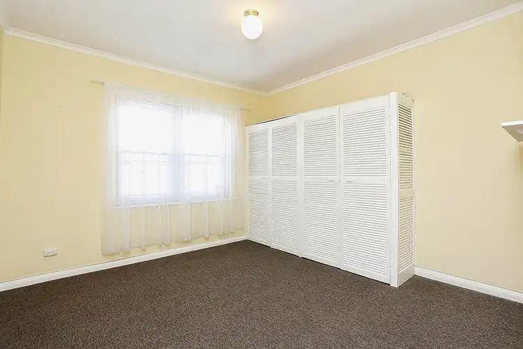 Sixth view of Homely house listing, 17 Jane Street, Smithfield SA 5114