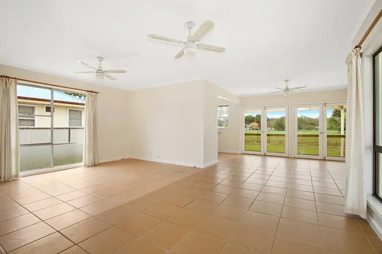 Fourth view of Homely house listing, 38 Cook Street, Benalla VIC 3672