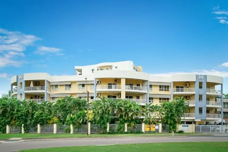 16/102 McMinn Street, Darwin City NT 800