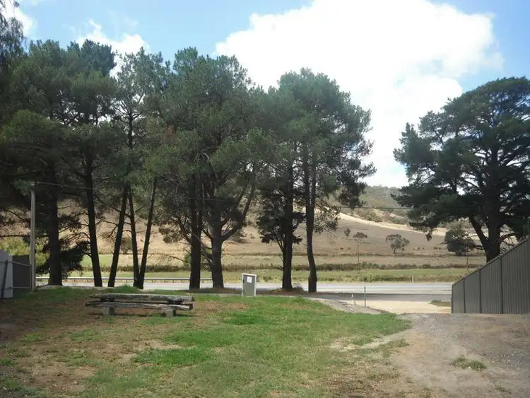 Main view of Homely land listing, 39 Peters Terrace, Mount Compass SA 5210