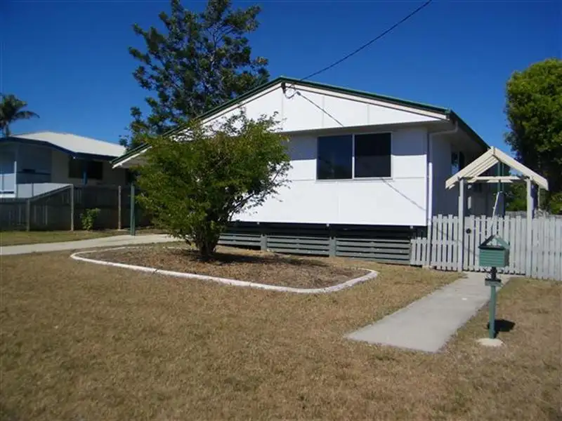 Main view of Homely house listing, 78 Aerodrome Road, Clinton QLD 4680