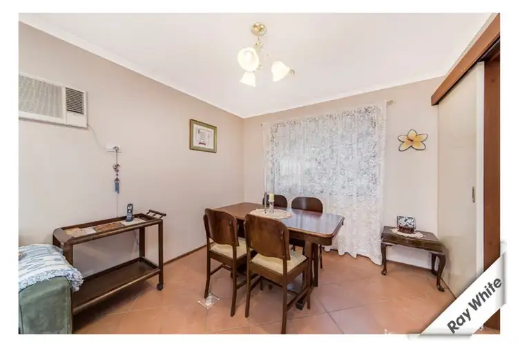 Seventh view of Homely house listing, 38 McLuckie Crescent, Banks ACT 2906