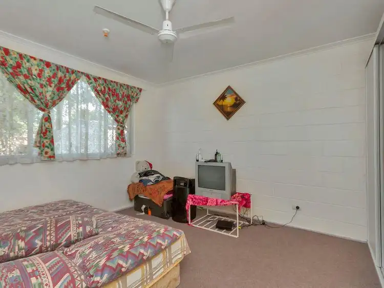 Seventh view of Homely house listing, 74 Smiths Road, Goodna QLD 4300
