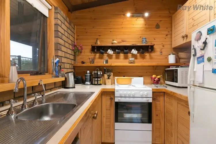 Sixth view of Homely house listing, 4 Barcroft Street, Pasadena SA 5042