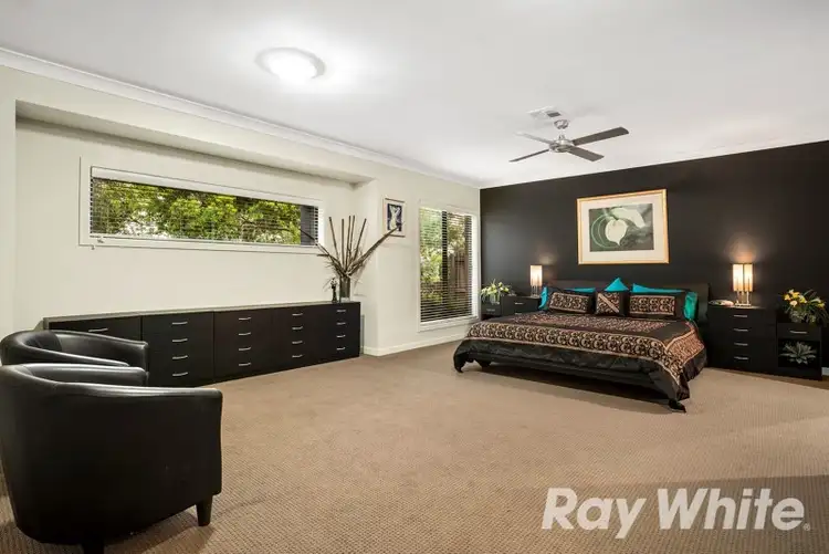 Seventh view of Homely house listing, 44 Gala Supreme Close, Mordialloc VIC 3195