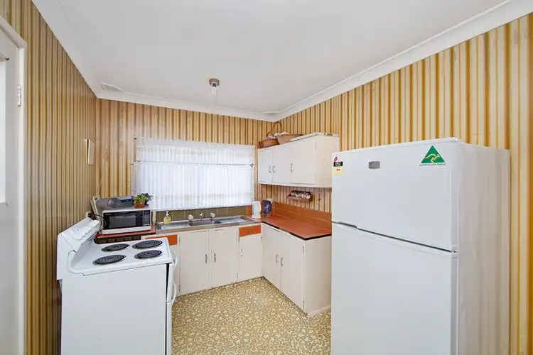 Third view of Homely house listing, 78 Hume Boulevard, Killarney Vale NSW 2261