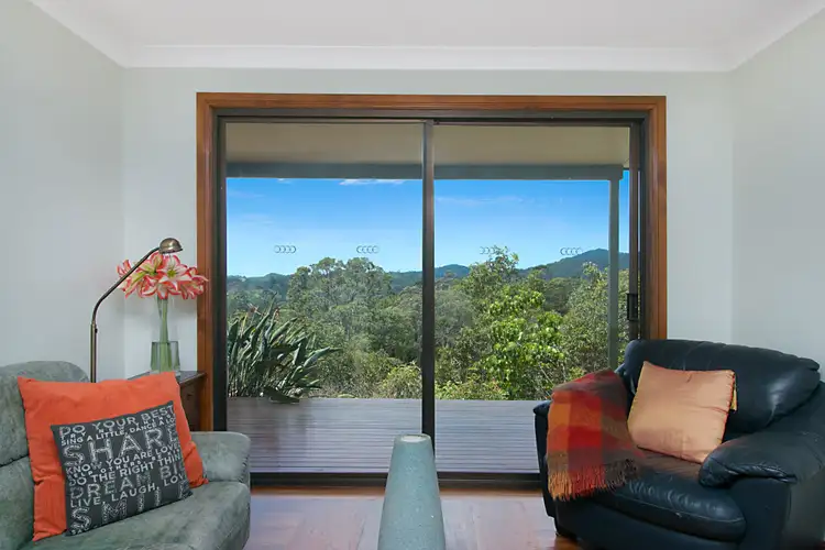 Seventh view of Homely rural property listing, 101 Christies Road, Palmvale NSW 2484